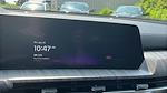 2024 Kia Telluride AWD SUV for sale #K8747 - photo 19