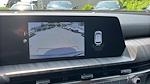 2024 Kia Telluride AWD SUV for sale #K8747 - photo 20