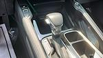 2024 Kia Telluride AWD SUV for sale #K8747 - photo 21
