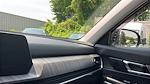 2024 Kia Telluride AWD SUV for sale #K8747 - photo 22