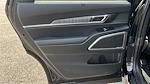 2024 Kia Telluride AWD SUV for sale #K8747 - photo 23