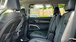 2024 Kia Telluride AWD SUV for sale #K8747 - photo 24