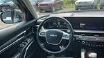 2024 Kia Telluride AWD SUV for sale #K8747 - photo 25