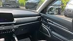 2024 Kia Telluride AWD SUV for sale #K8747 - photo 26
