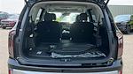 2024 Kia Telluride AWD SUV for sale #K8747 - photo 27