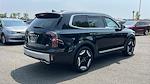 2024 Kia Telluride AWD SUV for sale #K8747 - photo 3