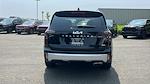 2024 Kia Telluride AWD SUV for sale #K8747 - photo 4