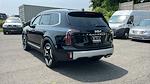 2024 Kia Telluride AWD SUV for sale #K8747 - photo 5
