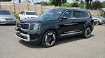 2024 Kia Telluride AWD SUV for sale #K8747 - photo 6