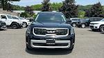 2024 Kia Telluride AWD SUV for sale #K8747 - photo 7