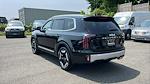 2024 Kia Telluride AWD SUV for sale #K8747 - photo 8