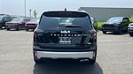 2024 Kia Telluride AWD SUV for sale #K8747 - photo 9