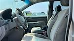 2008 Toyota Sienna FWD Minivan for sale #K8748 - photo 10