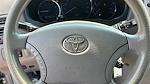 2008 Toyota Sienna FWD Minivan for sale #K8748 - photo 11