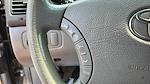 2008 Toyota Sienna FWD Minivan for sale #K8748 - photo 12