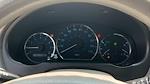 2008 Toyota Sienna FWD Minivan for sale #K8748 - photo 13