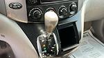 2008 Toyota Sienna FWD Minivan for sale #K8748 - photo 14
