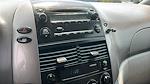 2008 Toyota Sienna FWD Minivan for sale #K8748 - photo 15