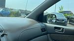 2008 Toyota Sienna FWD Minivan for sale #K8748 - photo 16