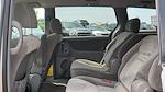 2008 Toyota Sienna FWD Minivan for sale #K8748 - photo 17