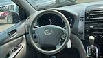 2008 Toyota Sienna FWD Minivan for sale #K8748 - photo 18