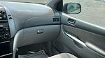 2008 Toyota Sienna FWD Minivan for sale #K8748 - photo 19