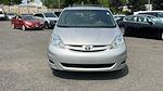 2008 Toyota Sienna FWD Minivan for sale #K8748 - photo 3