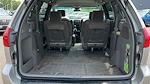 2008 Toyota Sienna FWD Minivan for sale #K8748 - photo 20