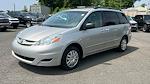 2008 Toyota Sienna FWD Minivan for sale #K8748 - photo 4