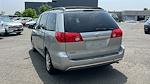 2008 Toyota Sienna FWD Minivan for sale #K8748 - photo 5