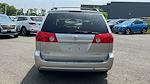 2008 Toyota Sienna FWD Minivan for sale #K8748 - photo 6