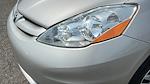 2008 Toyota Sienna FWD Minivan for sale #K8748 - photo 7
