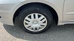 2008 Toyota Sienna FWD Minivan for sale #K8748 - photo 8
