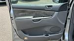 2008 Toyota Sienna FWD Minivan for sale #K8748 - photo 9