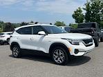 2023 Kia Seltos AWD SUV for sale #K8761 - photo 1