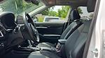 2023 Kia Seltos AWD SUV for sale #K8761 - photo 10