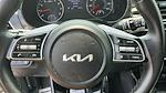 2023 Kia Seltos AWD SUV for sale #K8761 - photo 11