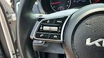 2023 Kia Seltos AWD SUV for sale #K8761 - photo 12