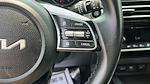 2023 Kia Seltos AWD SUV for sale #K8761 - photo 13