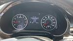 2023 Kia Seltos AWD SUV for sale #K8761 - photo 14
