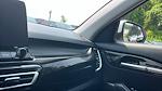 2023 Kia Seltos AWD SUV for sale #K8761 - photo 18