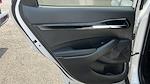2023 Kia Seltos AWD SUV for sale #K8761 - photo 19
