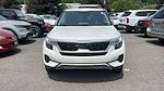 2023 Kia Seltos AWD SUV for sale #K8761 - photo 2
