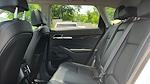 2023 Kia Seltos AWD SUV for sale #K8761 - photo 20