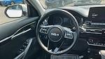 2023 Kia Seltos AWD SUV for sale #K8761 - photo 21