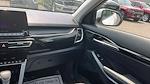 2023 Kia Seltos AWD SUV for sale #K8761 - photo 22