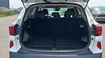 2023 Kia Seltos AWD SUV for sale #K8761 - photo 24