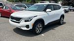 2023 Kia Seltos AWD SUV for sale #K8761 - photo 3