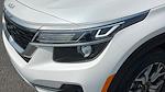 2023 Kia Seltos AWD SUV for sale #K8761 - photo 4