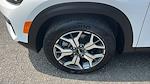 2023 Kia Seltos AWD SUV for sale #K8761 - photo 5